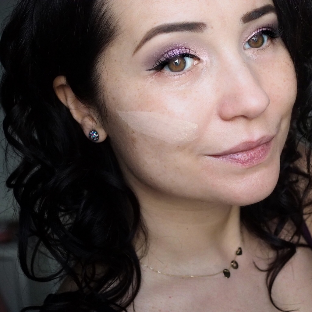 Urban Decay Naked Skin