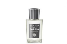 Acqua Di Parma Colonia Pura
