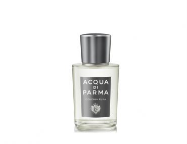 Acqua Di Parma Colonia Pura