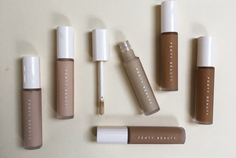 FENTY BEAUTY BY RIHANNA Pro Filt'r Instant Retouch Concealer