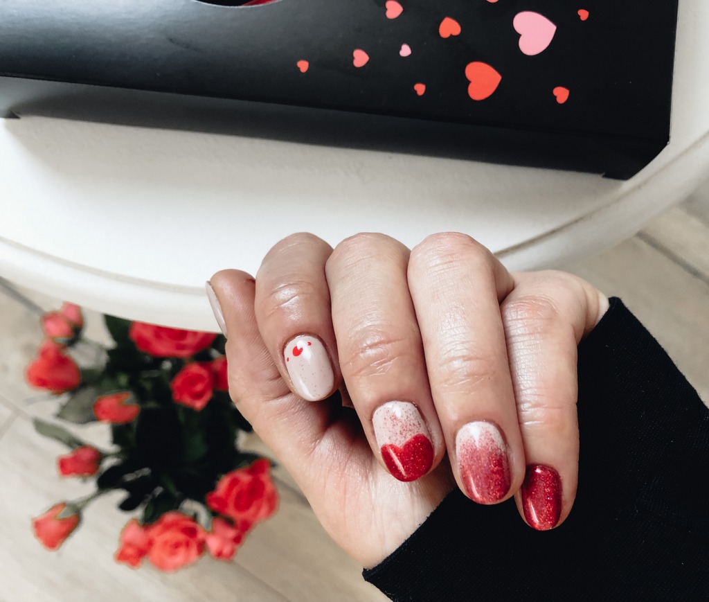 NeoNail Perfect Set NeoNail Perfect Set