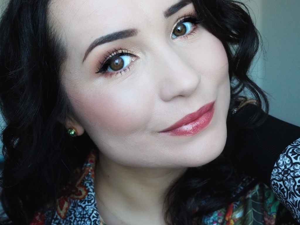 SISLEY !!! L’ORCHIDÉE CORAIL