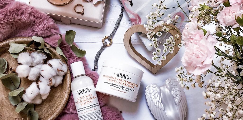 #kiehlspolska