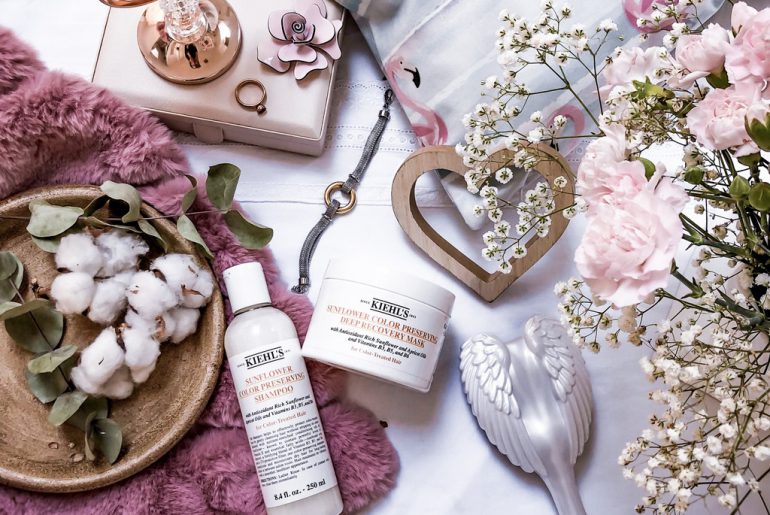 #kiehlspolska