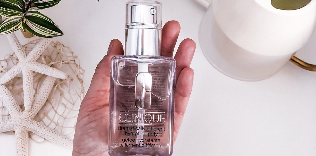 Dramatically Different™ Hydrating Jelly