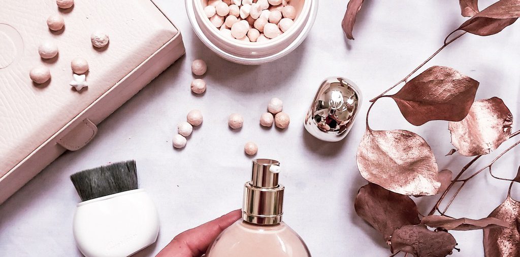 Guerlain L'Essentiel