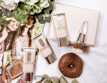 CLINIQUE Even Better Refresh