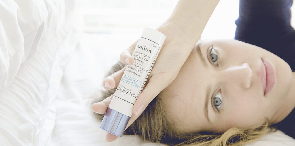 SisleYouth Antipollution