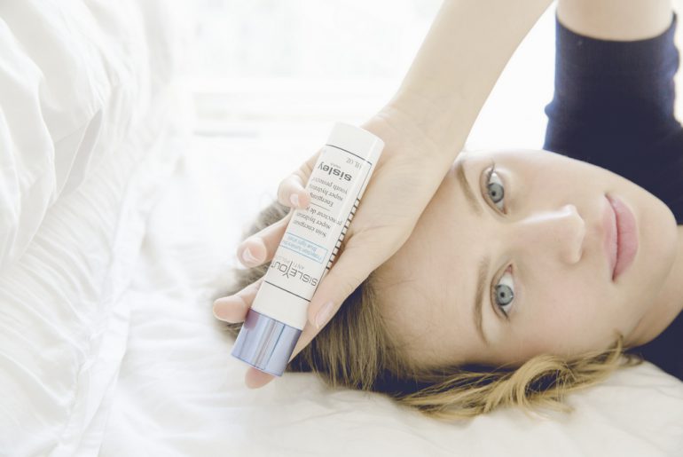 SisleYouth Antipollution