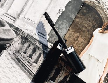 SO VOLUME MARKI SISLEY