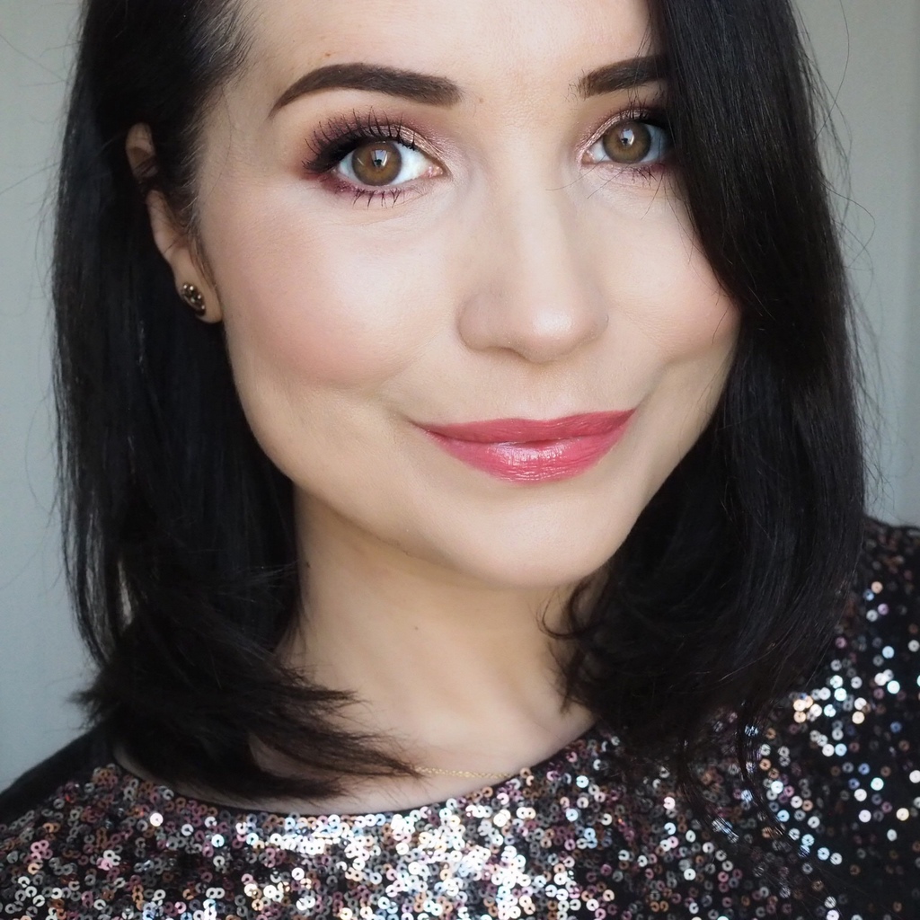 SEPHORA COLLECTION SEPHORA COLLECTION Flash Sequins Palette SEPHORA COLLECTION SEPHORA COLLECTION Flash Sequins Palette