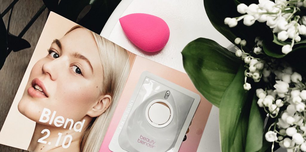 Bounce Liquid Whip Long Wear Foundation