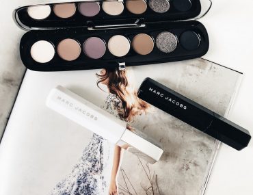 MJ Eye Conic - Steel(etto)