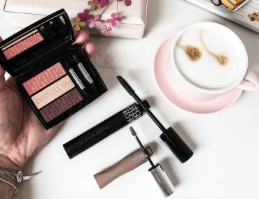 DIOR 3 Couleurs Oblique