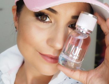 WOOD – NOWE ZAPACHY DSQUARED2