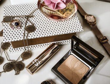 BLUR EXPERT od SISLEY