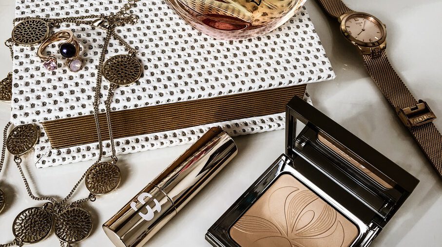 BLUR EXPERT od SISLEY