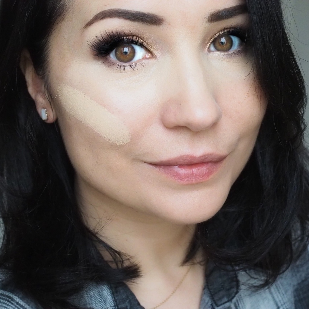 YVES SAINT LAURENT All Hours Foundation Stick YVES SAINT LAURENT All Hours Foundation Stick