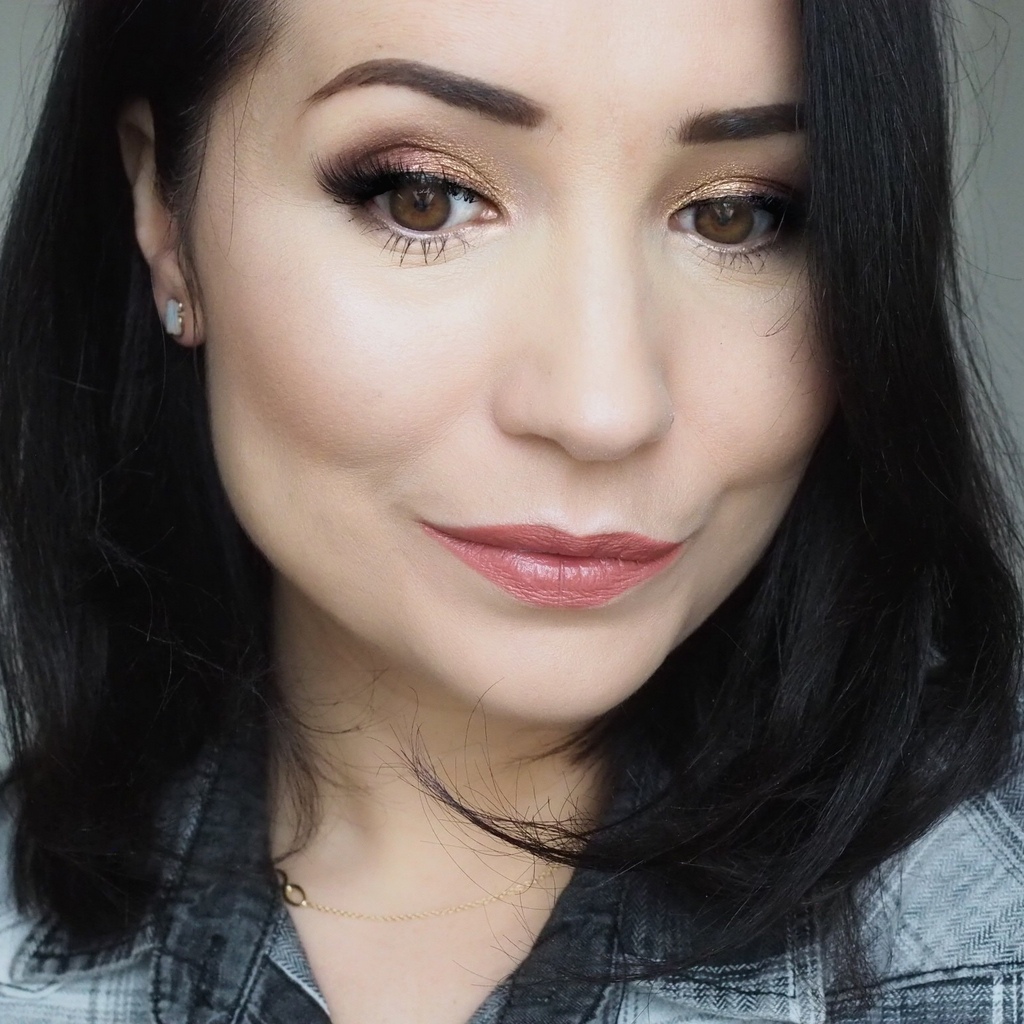 YVES SAINT LAURENT All Hours Foundation Stick YVES SAINT LAURENT All Hours Foundation Stick