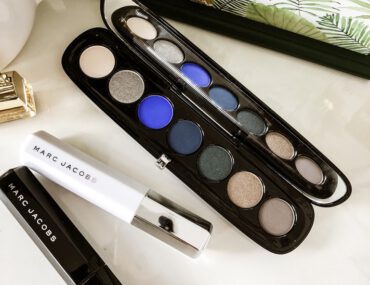 Marc Jacobs Beauty Eye-Conic Smartorial 760