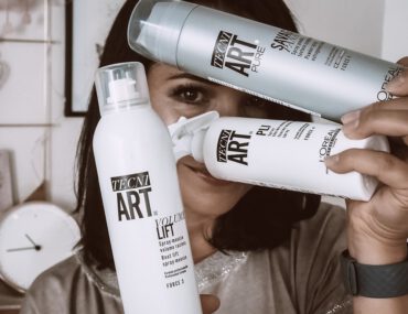 Loreal Professionel Tecni.Art