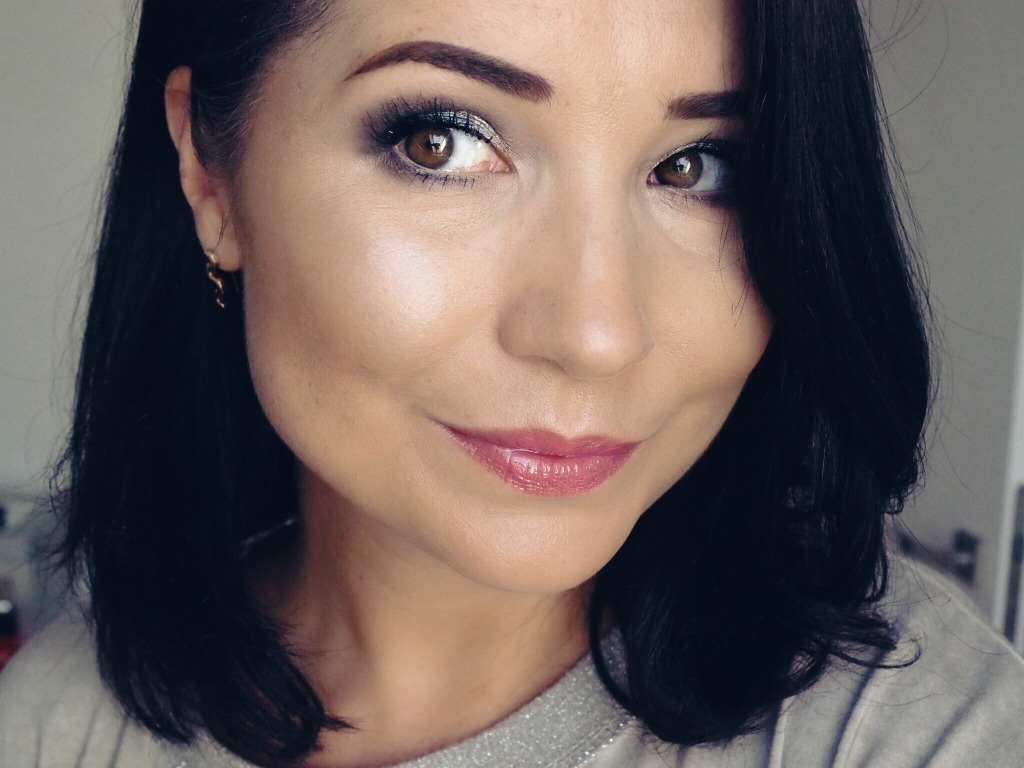 Jacobs Beauty Eye-Conic Smartorial 760