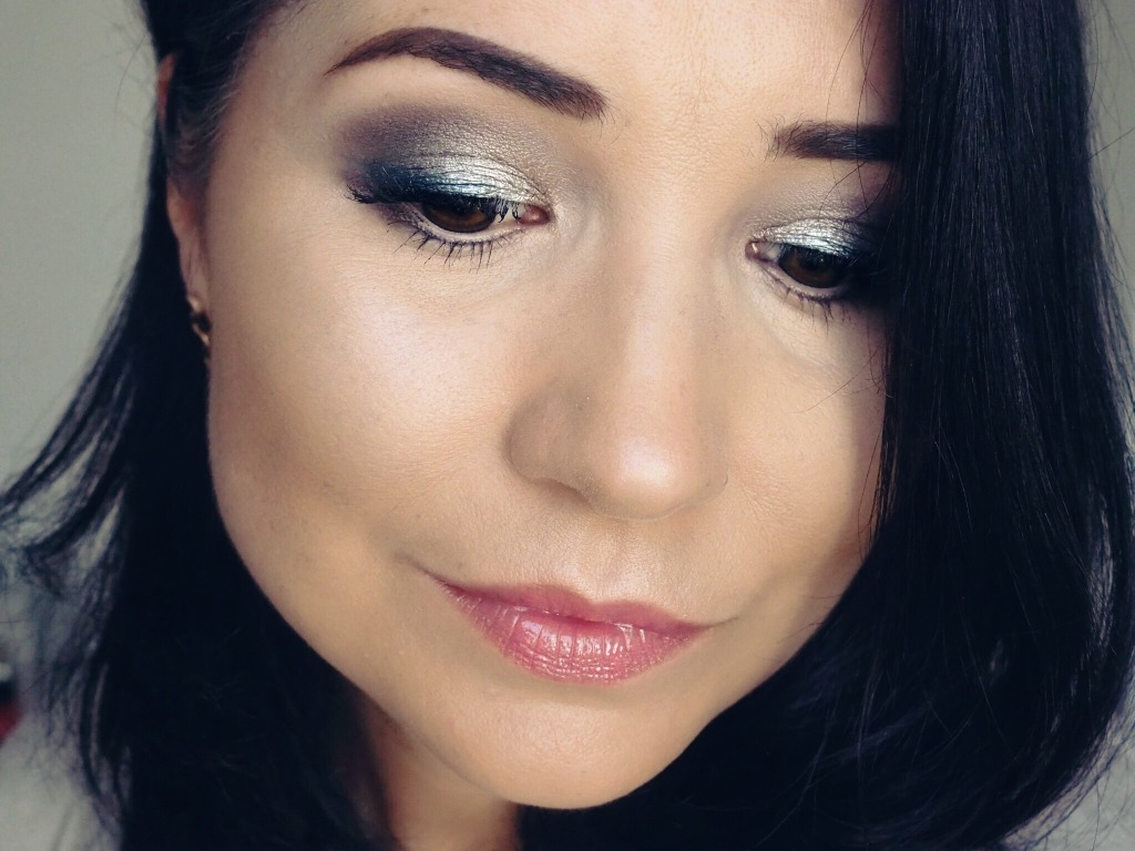 Marc Jacobs Beauty Eye-Conic Smartorial 760