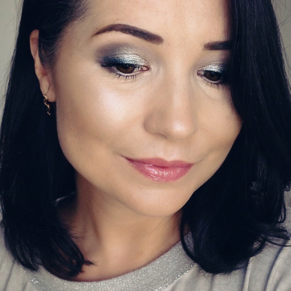 Jacobs Beauty Eye-Conic Smartorial 760