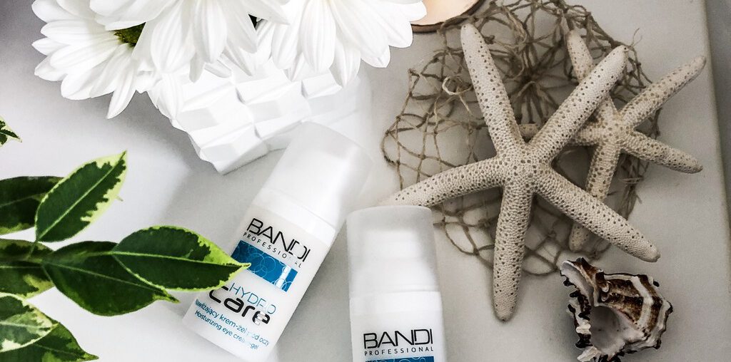 Bandi Hydro Care