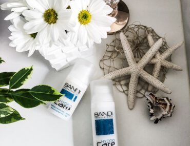 Bandi Hydro Care
