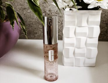 Moisture Surge™ Eye 96-Hour Hydro-Filler Concentrate