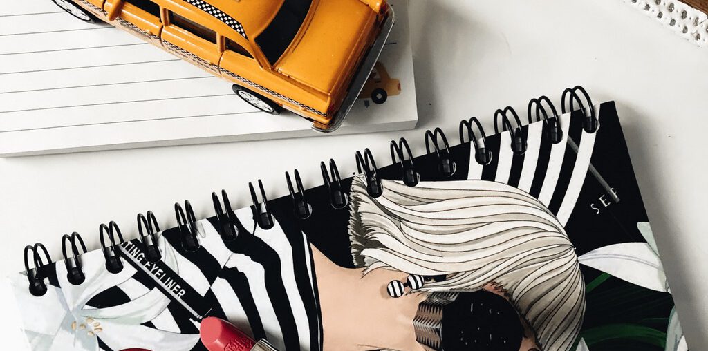 Kat Von D Studded Kiss Crème - La Femme !