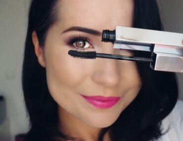 EISENBERG LE MASCARA GRAPHIQUE