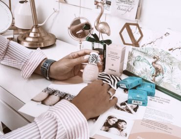 Sisley Phyto-Teint Ultra Éclat