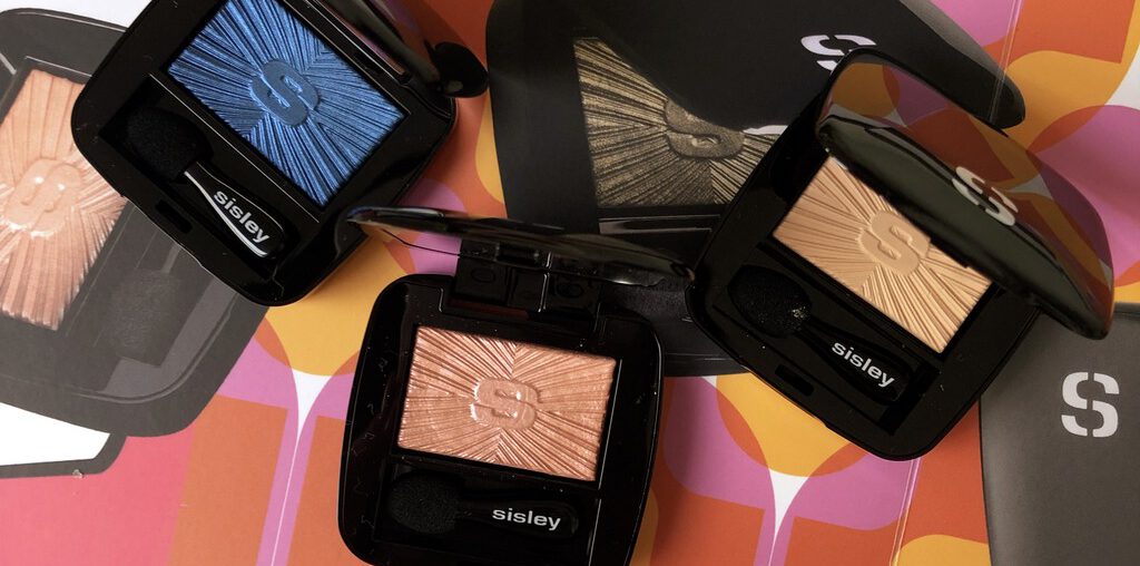 Sisley Phyto - Ombre