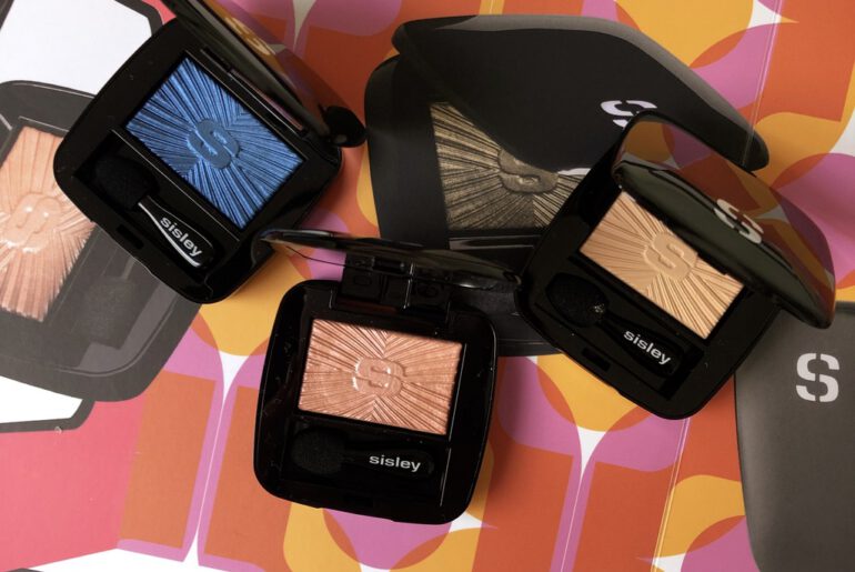 Sisley Phyto - Ombre