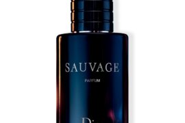 Dior Sauvage Le Parfum