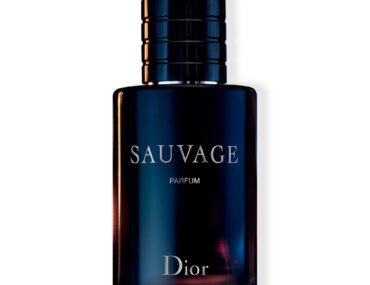 Dior Sauvage Le Parfum