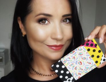 Estée Lauder X Duro Olowu