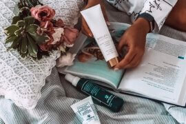 Sisleÿa L’Intégral Anti-Âge - CRÈME CONCENTRÉE FERMETÉ CORPS!