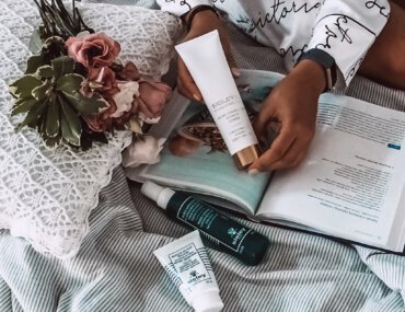 Sisleÿa L’Intégral Anti-Âge - CRÈME CONCENTRÉE FERMETÉ CORPS!