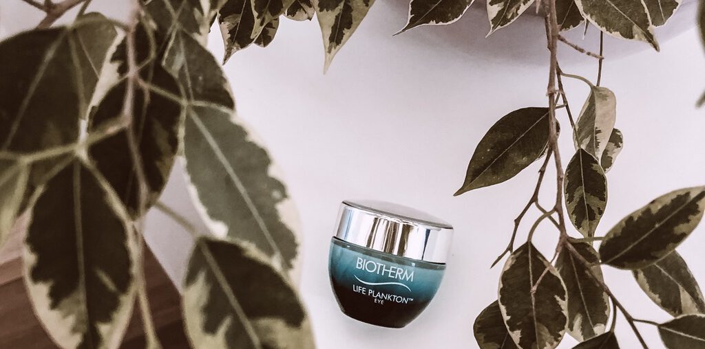 Biotherm Life Plankton™ Eye