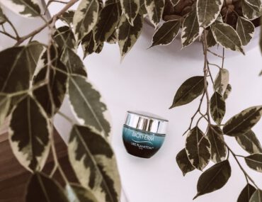 Biotherm Life Plankton™ Eye