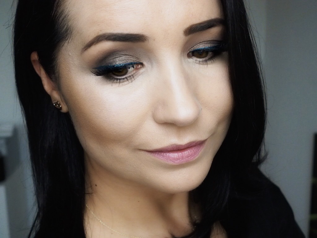 CHANEL The New Eye Collection! CHANEL The New Eye Collection!