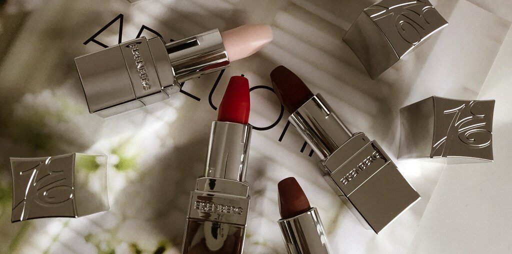 EISENBERG Baume Fusion