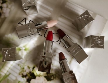 EISENBERG Baume Fusion