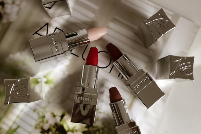 EISENBERG Baume Fusion