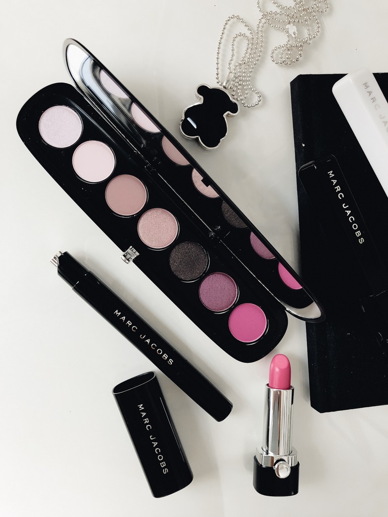Marc Jacobs Beauty Eye - Provocouture