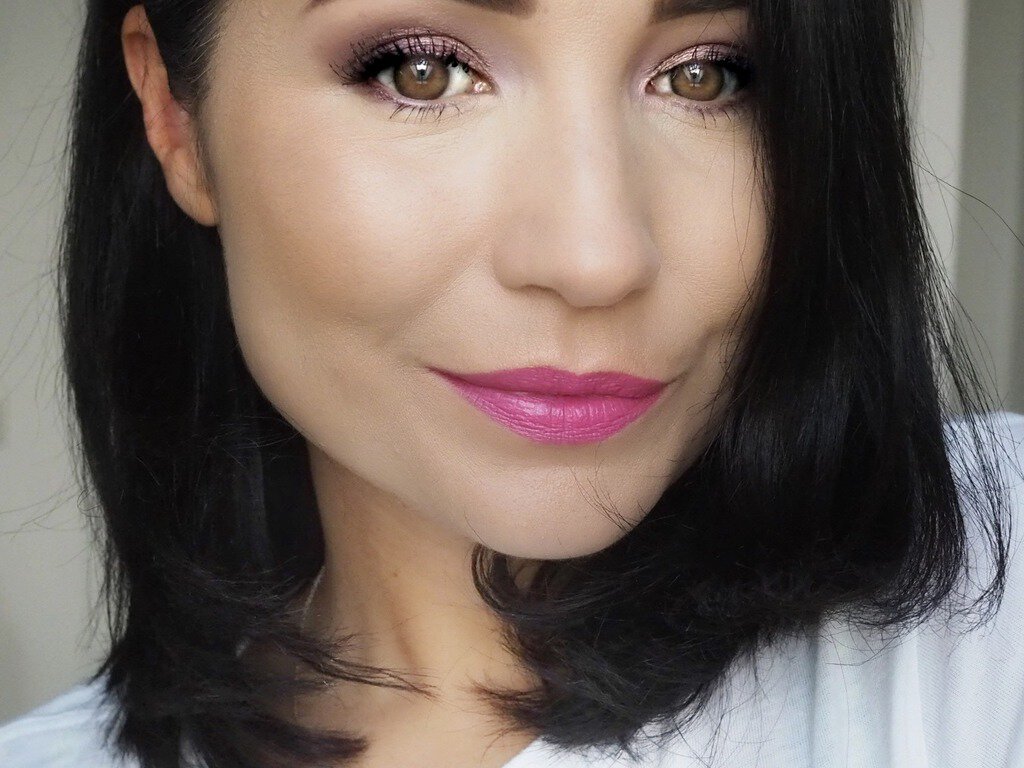 Marc Jacobs Beauty Eye - Provocouture Marc Jacobs Beauty Eye - Provocouture