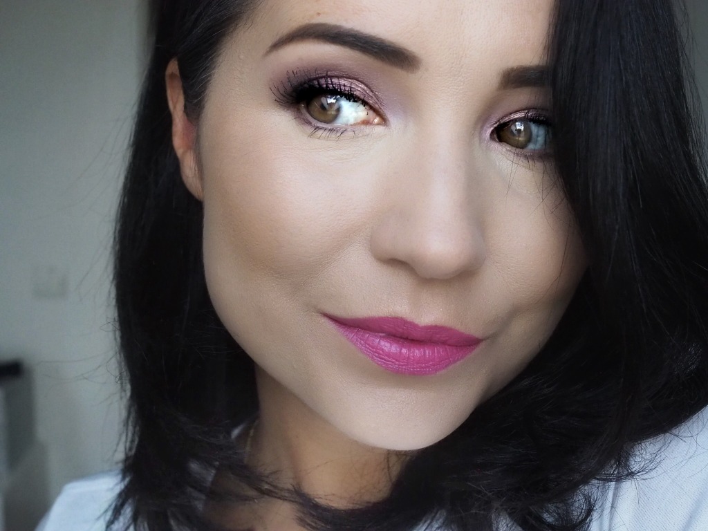 Marc Jacobs Beauty Eye - Provocouture Marc Jacobs Beauty Eye - Provocouture